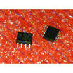 Free shipping 5PCS X8220-2M in stock