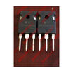 KSF60A60B