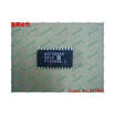 Free shipping 10PCS AD7306JR