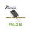 FMLG16S FMLG16 LG16