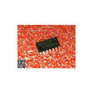 Free shipping 10PCS 100 NEW TLE4269GM