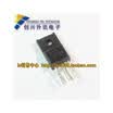 G6352 STRG6352 STR-G6352