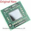100 New CPU EM3000DDX22GX E2-3000M PGA Chipset