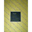 Free shipping 10PCS AUO-003 AU0-003 BNEQ M70EG0 screen with