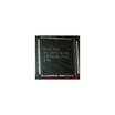 Free shipping 10PCS VCT6973GB2000 VCT 6973G B2 000 VCT-6973G-B2-000 brand new