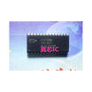 CY7C1399B-12VC