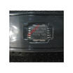 VND830SP automotive computer board