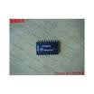 Free shipping 10PCS MC88920