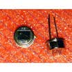 50PCS D203B D203S