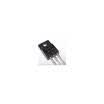 YG902C2 10A200V