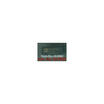 Free shipping 10PCS AD976ABRZ AD976