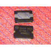 Free shipping 10PCS 30439