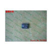 Free shipping 10PCS 100 NEW SA601DK