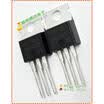 Free shipping 10pcslot IRFZ40 FET new original