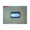 Free shipping 10PCS 100 NEW CXD9775M