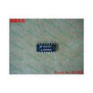Free shipping 10PCS DG612DY