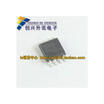 25L8006E MX25L8006E SOP-8