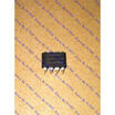 Free shipping 10PCS ICE3B0565J ICE3B0565 DIP8