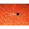 Free shipping 10PCS BT169D unidirectional thyristor 214