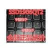 SSD1906QT2 SSD1906 QFP
