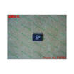 Free shipping 10PCS AD7801BRU