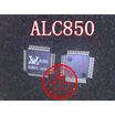 ALC850