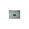 Free shipping 10PCS BA5918FP