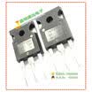 Free shipping 10pcslot IRFP250N IRFP250 N-channel FET 200V TO-247 new original
