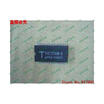 Free shipping 10PCS TMP84C10AM-6 84C20AM-6