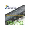 TEA1792 TEA1792TS SOT23-6