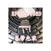 SF10A400HD 10A400 TO-252