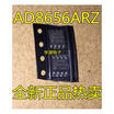 AD8656 AD8656A AD8656AR AD8656ARZ