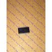 Free shipping 10PCS ADM213EARS