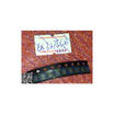 Free shipping 5PCS in stock 16000 CX3225GB16000DOGZL01 4 feet Crystal