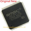 10piece100 New KBC1091-NU KBC1091 NU QFP-128 Chipset