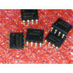 Free shipping 10PCS OB5269CP OB5269 LED SOP-8