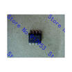 Free shipping 5PCS in stock 200D6 NCP1200D60R2G