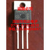 15N60CFD SPP15N60CFD TO-220