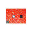 Free shipping 5PCS SC415 in stock