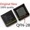 5piece100 New BQ24770 BQ24770RUYR QFN Chipset