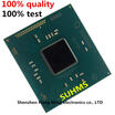 100 test very good product SR2A8 N3150 bga chip reball with balls IC chips