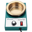 Pojiao Pro&39skit SS-554H 300W exquisite type of circular thermostat tin tin tin tin flux 22KG
