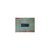 Free shipping 10PCS 17108L UOPD17108L