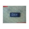 Free shipping 10PCS MK1480E