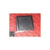 Free shipping 5PCS Stencil SB700 216-0660017 050MM chip size in stock