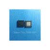 Free shipping 5pcslot RT8205QW RT8205L EMDA EMDB EMDJ QFN Laptop Chips 100 New original quality assurance