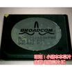 BCM56024BOKPBG BCM56024B0KPBG BGA