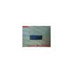Free shipping 10PCS 100 NEW TDA9819T