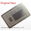 Direct heating SR23V i7-5600U SR23W I7-5500U SR23Y i5-5200U SR23X i5-5300U SR23Z i3-5010U SR244 i3-5005U CPU Small steel nets
