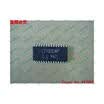 Free shipping 10PCS L293DDWP